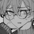emil
