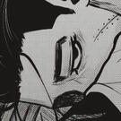 ace