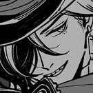 char